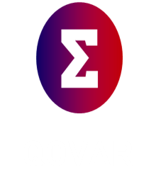 Qovar Advisors