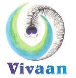 Vivaan Technology and Management Solutions